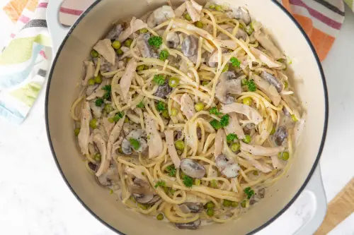 easy chicken tetrazzini 1.webp