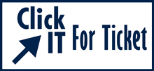 Click IT logo.jpg
