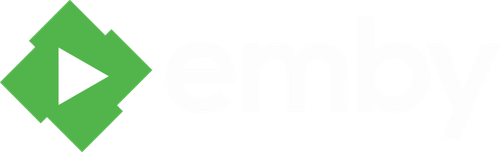 emby.png