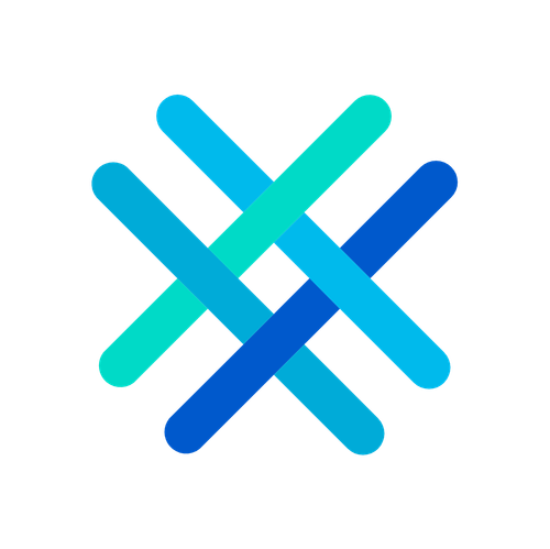 Vertex Logo 图标 1200px.png