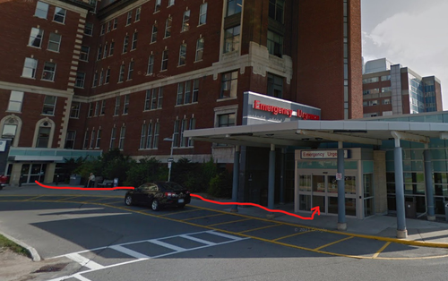 Civic Carling Entrance to Emergency Photo.png