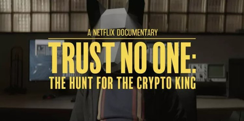 trustno1.jpg