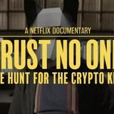 trustno1