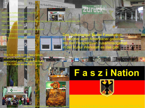 FasziNation (DJ Cannabis Coffeeshops Deutschland) , 31.03.2022.jpg