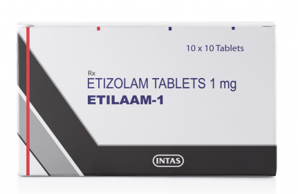 Buy Etilaam Online.png