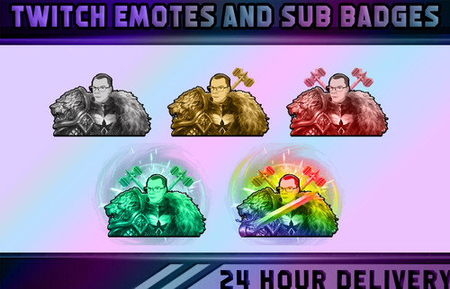 sub badges.jpg