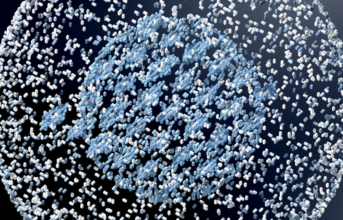 assemblage2022 03 26T21 22 10.020Z.png