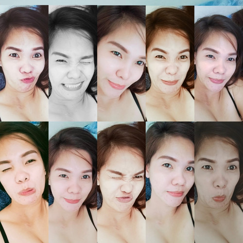 BB532A31 F306 44E2 8AF0 BAFEEEDB1B5E.jpg