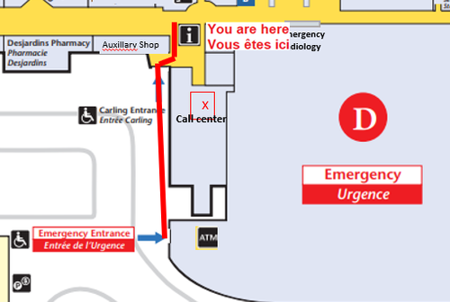 Civic Carling goto Emergency.png