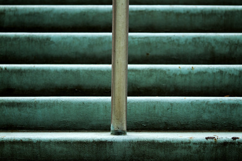 4E728209 355E 40DE A42E A6DE74BB3BBE.jpg