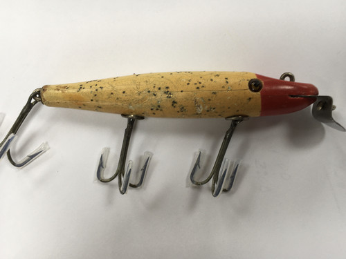 C1EB854D 2350 4804 90E9 84D72448651E.jpg