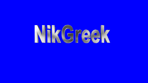nikgreek mplue.gif