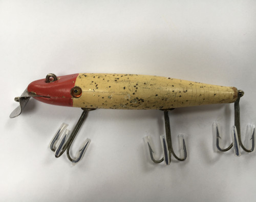 ACA09978 FE52 4068 A41E B83C46B08698.jpg