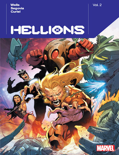Hellions by Zeb Wells v02 000