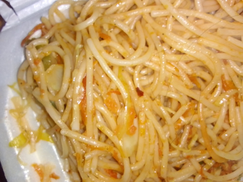 IMG 20220331 210031.jpg