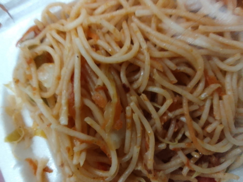 IMG 20220331 210029.jpg