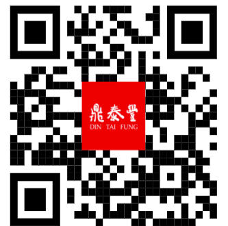 QR.png
