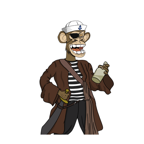 31103D47 C678 4F2F 8186 99108C5209EF.png