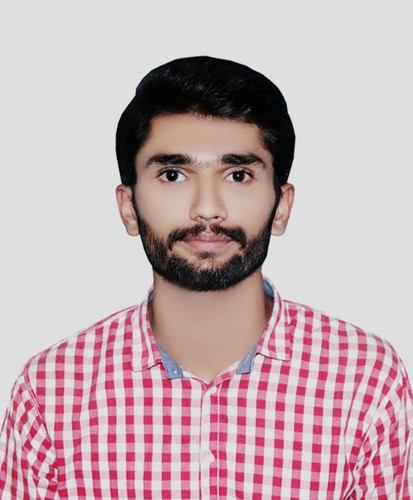 Ghulam Ali Abbas Khan.jpg