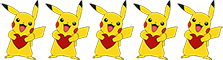 pika love2.png
