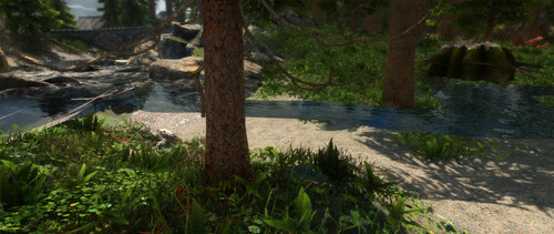 20220401024817 1.jpg