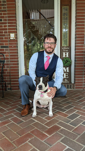 PXL 20210604 194600645.MP.jpg