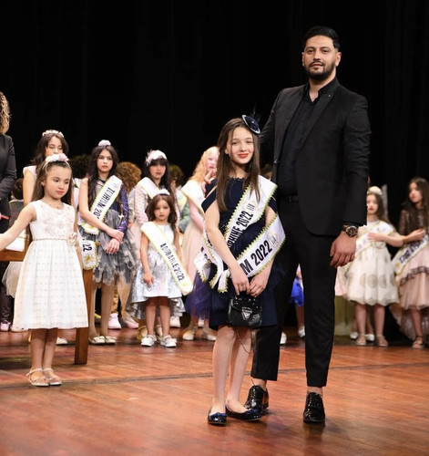 9646BD99 34DA 4E44 BB9D 83748617FCC0.jpg