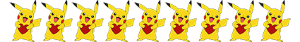 pika love.png