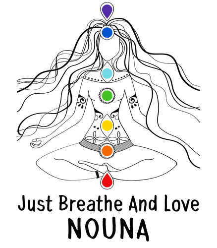 Just Breathe And Love Nouna.png