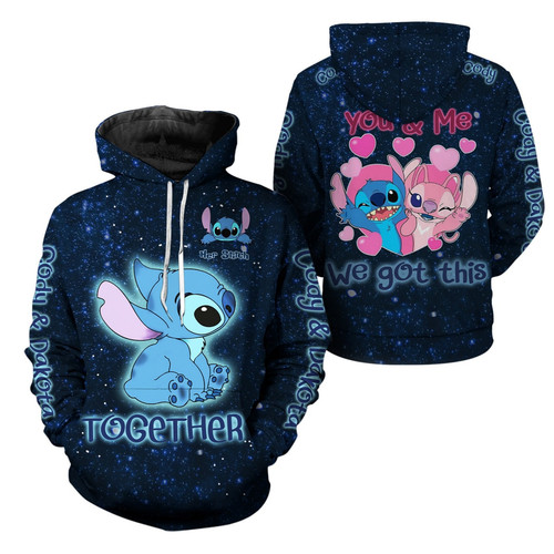 photo 2022 03 31 10 51 34.jpg