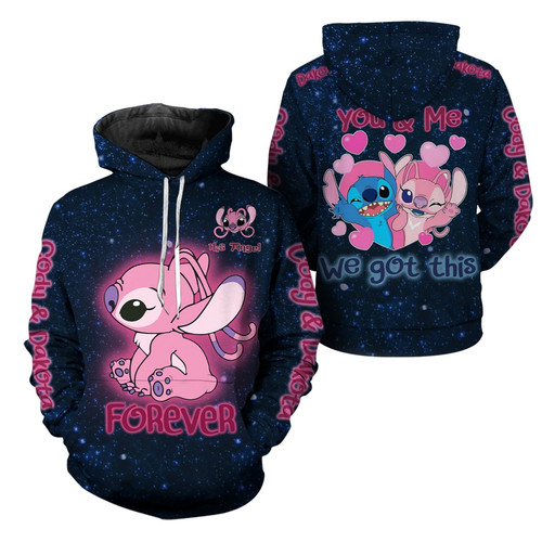 photo 2022 03 31 10 51 38.jpg