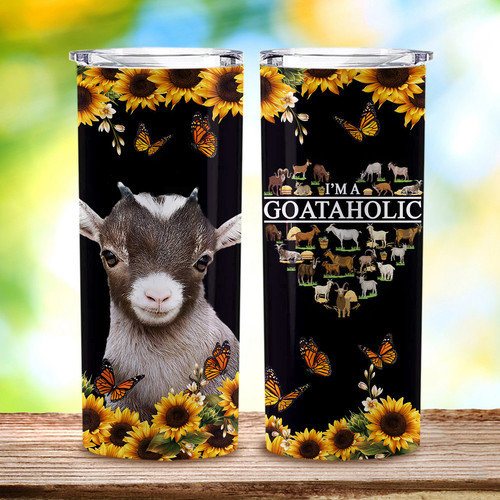 DOI NEN TUMBLER SKINNY GOAT BG.jpg