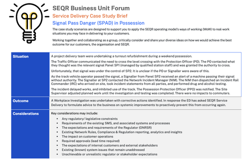 Service Delivery Case Study Brief Signal Pass Danger (SPAD) in Possession.png