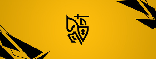 naujas lff rinktiniu simbolis modernizuotas vytis 5f50bda1a8384.jpg