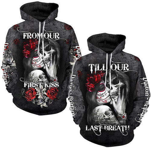 mk Dalton Brittany.jpg