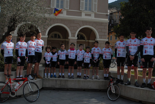 DSC 0013 (Grande).jpg