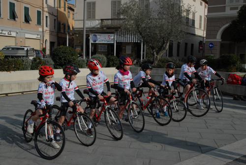 DSC 0022 (Grande).jpg