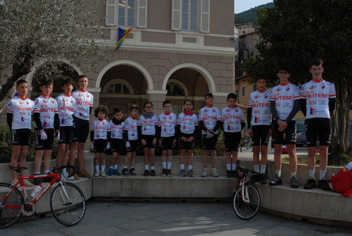 DSC 0017 (Grande).jpg