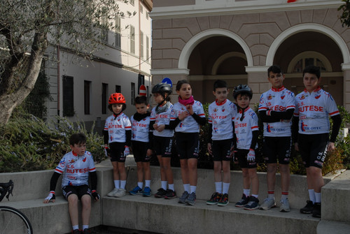 DSC 0010 (Grande).jpg