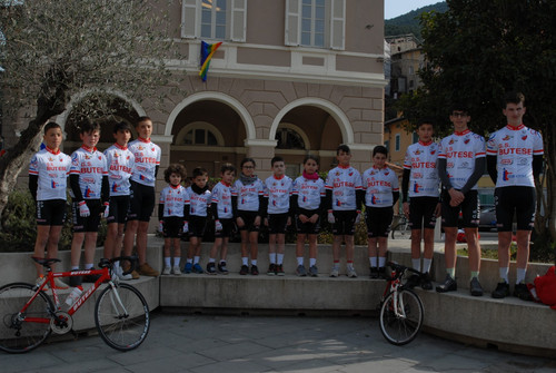 DSC 0018 (Grande).jpg