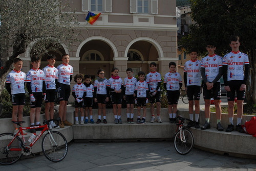 DSC 0014 (Grande).jpg