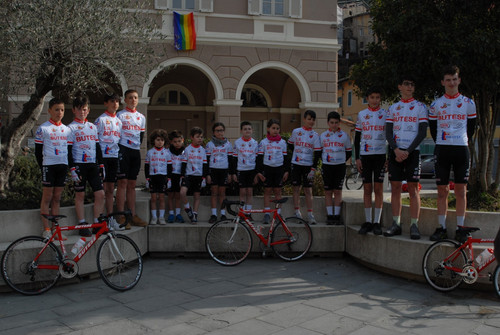 DSC 0019 (Grande).jpg