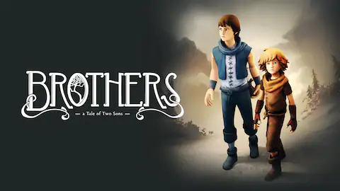 brothers 1.webp