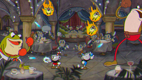 cuphead si 2.jpg