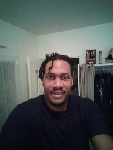 e8bd6703 7b6a 4525 b887 5e9d682a61d2.jpg