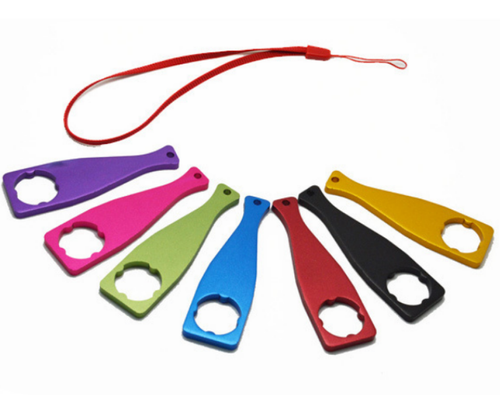 2022 04 01 14 04.png