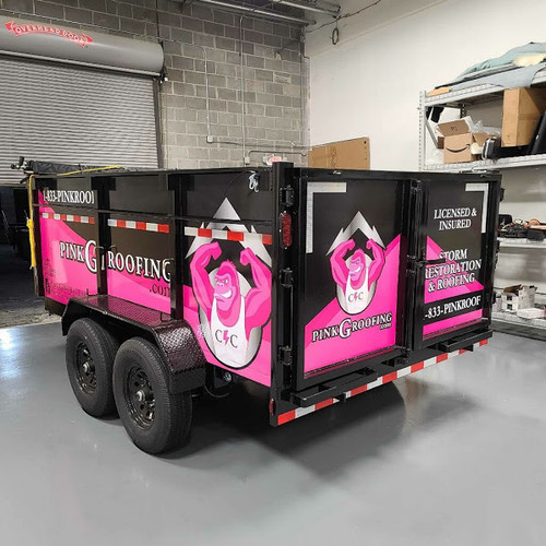 Amazing Vinyl Wrap Services offered by BlackFire Signs.jpg