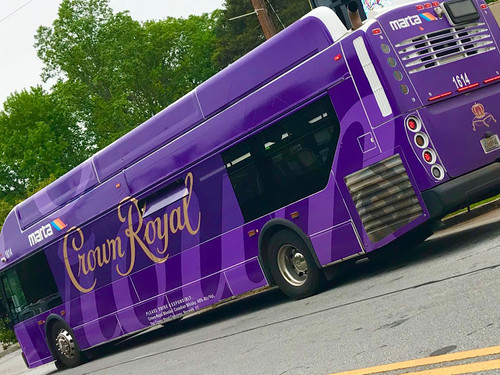 Custom Bus Wraps Offered by BlackFire Signs.jpg