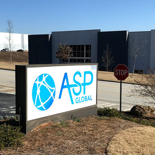 Attractive Custom Business LED Sign.jpg