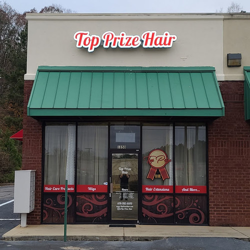 Best Exterior Business Sign Company in Atlanta.jpg